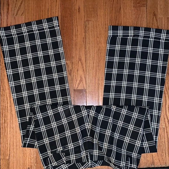 Tommy Hilfiger Pants NWOT - Picture 3 of 4